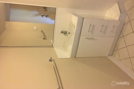 Property photo of 12/66 Sarawak Avenue Palm Beach QLD 4221