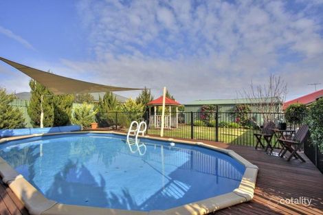 Property photo of 1 Perseverance Place Hewett SA 5118