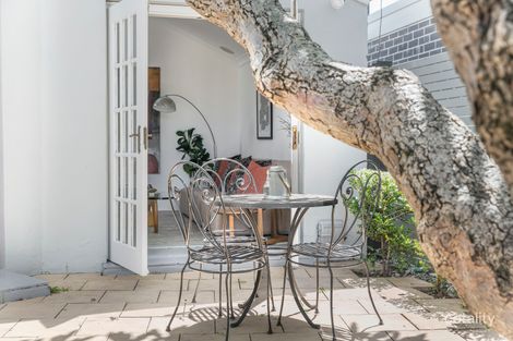 Property photo of 280B Balmain Road Lilyfield NSW 2040