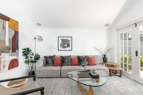 Property photo of 280B Balmain Road Lilyfield NSW 2040