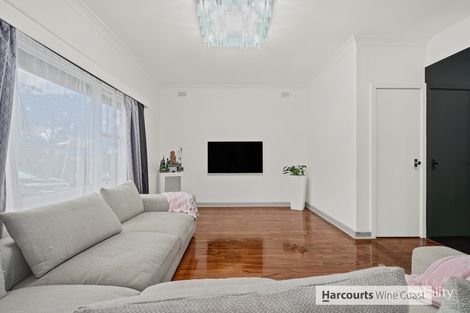 Property photo of 13 York Avenue Clovelly Park SA 5042