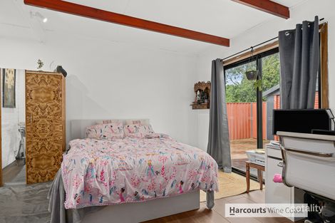 Property photo of 13 York Avenue Clovelly Park SA 5042