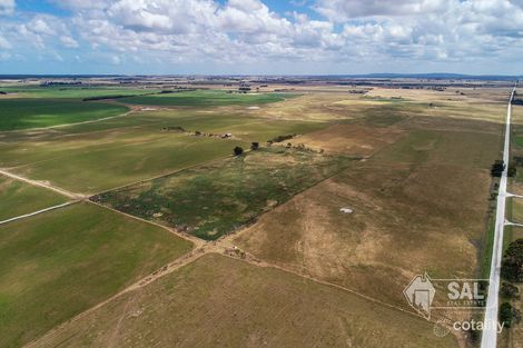 Lot 1 Gums Rd, Mount Schank, SA 5291