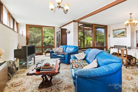 Property photo of 669 Point Nepean Road McCrae VIC 3938