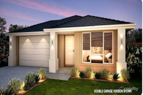 140 Petherton Rd, Andrews Farm, SA 5114