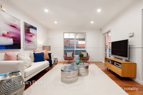 Property photo of 1/15 Clarinda Street Caulfield South VIC 3162