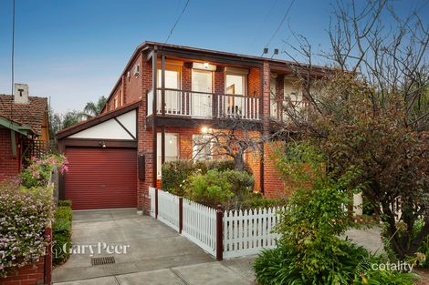 Property photo of 1/15 Clarinda Street Caulfield South VIC 3162