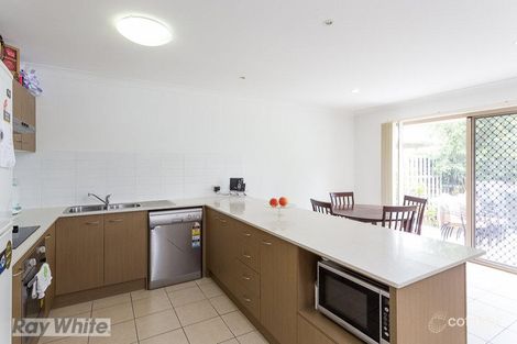 Property photo of 2/52-54 Freshwater Drive Berrinba QLD 4117