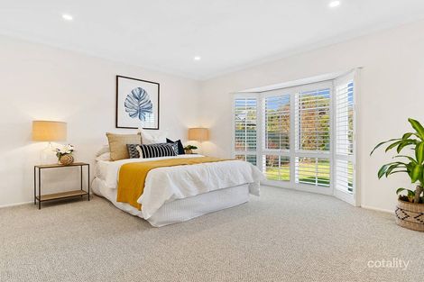Property photo of 11 Tower Road Mount Eliza VIC 3930
