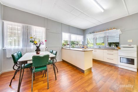 Property photo of 18 Hughes Street Yeppoon QLD 4703