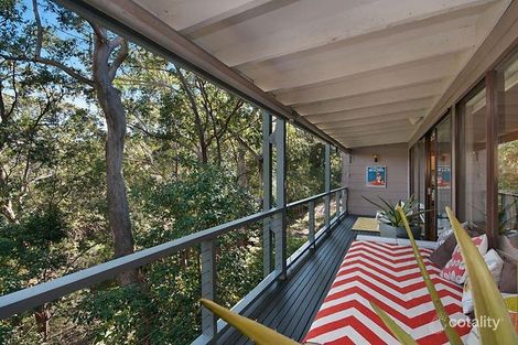 Property photo of 74 Dolly Avenue Springfield NSW 2250