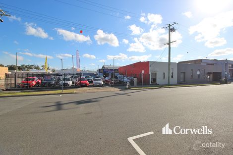 80 Davenport St, Southport, QLD 4215