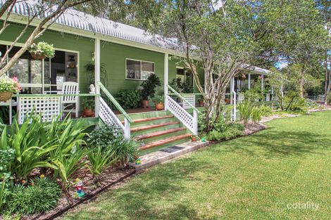 Property photo of 116-118 Edwardes Street Roma QLD 4455