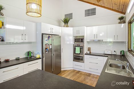 Property photo of 116-118 Edwardes Street Roma QLD 4455