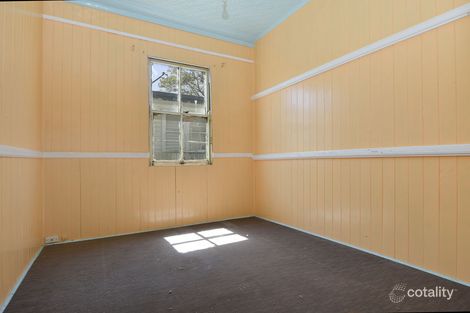 Property photo of 12 Netterville Street East Toowoomba QLD 4350