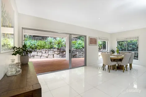 Property photo of 21 Swagman Road Gilston QLD 4211
