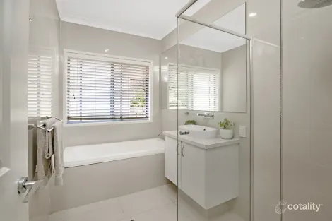 Property photo of 21 Swagman Road Gilston QLD 4211