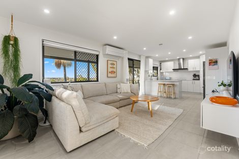 Property photo of 89 Lehmans Road Beenleigh QLD 4207
