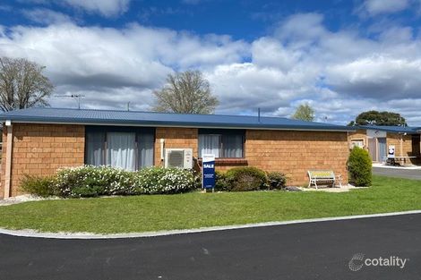 Property photo of 10/72 Tully Street St Helens TAS 7216