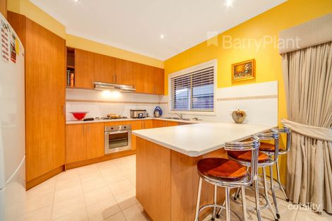 Property photo of 1/33 Princes Highway Pakenham VIC 3810