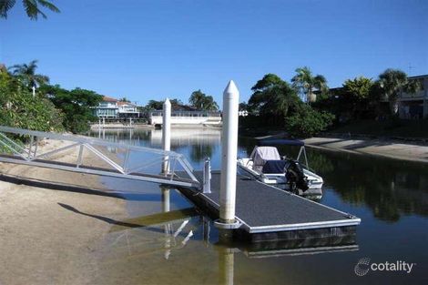 2/7 Miami Key, Broadbeach Waters, QLD 4218