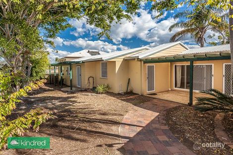 Property photo of 9A Palmtree Avenue Scarborough QLD 4020
