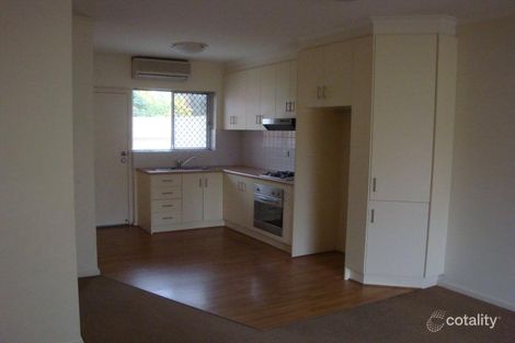 Property photo of 1/2A Morrell Street Allenby Gardens SA 5009