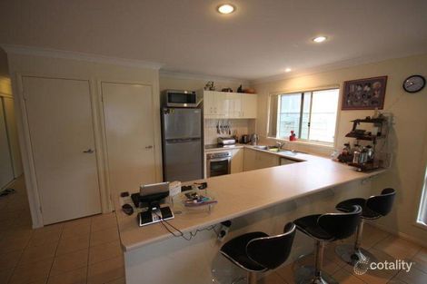 Property photo of 3 Daylilly Place Springfield Lakes QLD 4300