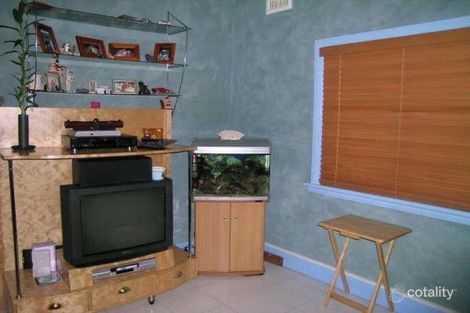 Property photo of 5 Mount Street West Ryde NSW 2114