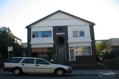 1/119 Glenayr Ave, Bondi Beach, NSW 2026