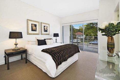 Property photo of 18 Frederick Street Miranda NSW 2228