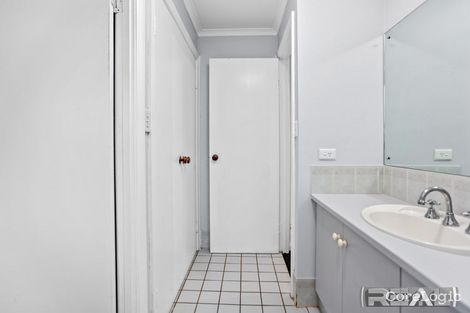 16 Mclean Ct, Andrews Farm, SA 5114