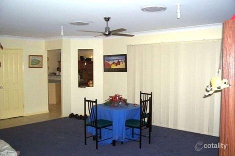 Property photo of 8-10 Groom Road New Beith QLD 4124