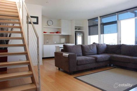 9/133 Ocean Beach Rd, Sorrento, VIC 3943