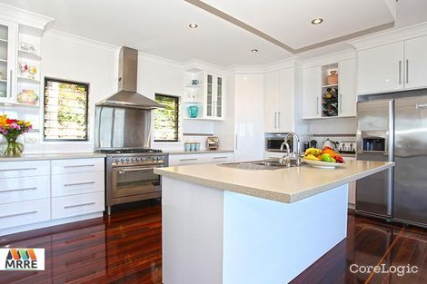 Property photo of 3/76 Lynette Drive Nindaroo QLD 4740