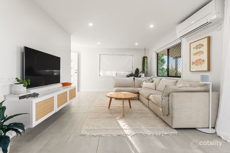 Property photo of 89 Lehmans Road Beenleigh QLD 4207