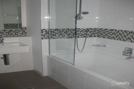 Property photo of 307/100 Plenty Road Preston VIC 3072