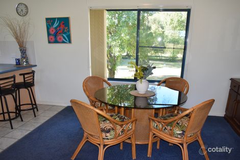 Property photo of 6 Herbert Street Bingara NSW 2404