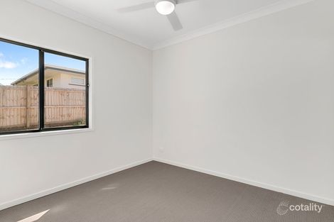 Property photo of LOT 4/9 Wundowie Street Nerang QLD 4211