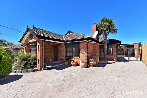 17 Bates Ave, Thomastown, VIC 3074