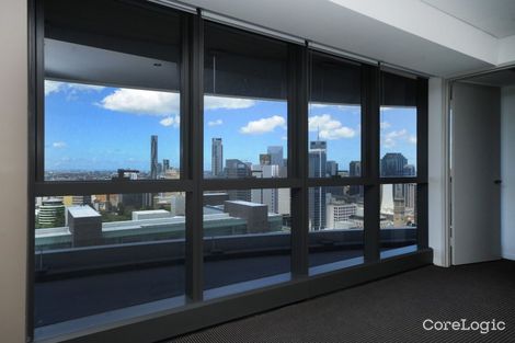 Property photo of 3006/43 Herschel Street Brisbane City QLD 4000