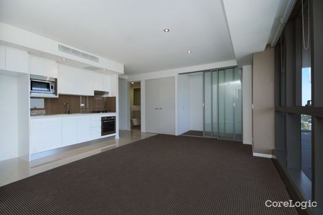 Property photo of 3006/43 Herschel Street Brisbane City QLD 4000