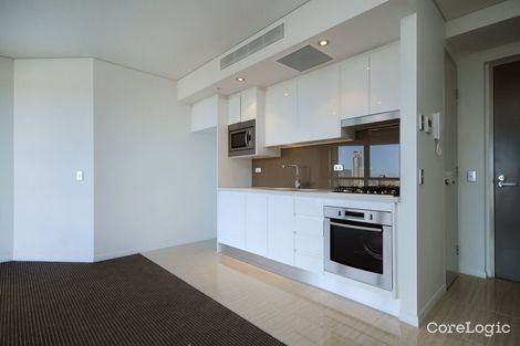 Property photo of 3006/43 Herschel Street Brisbane City QLD 4000