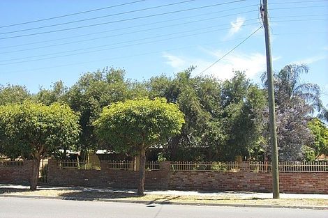 Property photo of 28 Kenwick Road Kenwick WA 6107