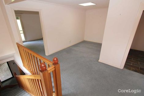Property photo of 1/22 Webster Street Ballarat Central VIC 3350
