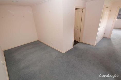 Property photo of 1/22 Webster Street Ballarat Central VIC 3350
