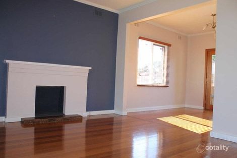 49 Latham St, Bentleigh East, VIC 3165