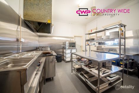 49-51 O'Donnell St, Emmaville, NSW 2371