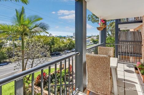 4/29 Pacific Tce, Alexandra Headland, QLD 4572