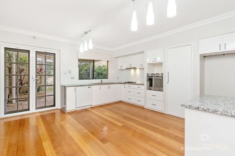 A/174 Harold St, Mount Lawley, WA 6050